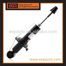 Shock Absorber for Honda CRV RD5 KYB 341562 Car Parts